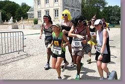 Marathon de Sauternes 02 704 * 680 x 453 * (177KB)